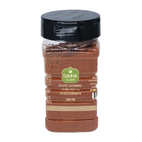 E. Incisi Mild Red Pepper 150g