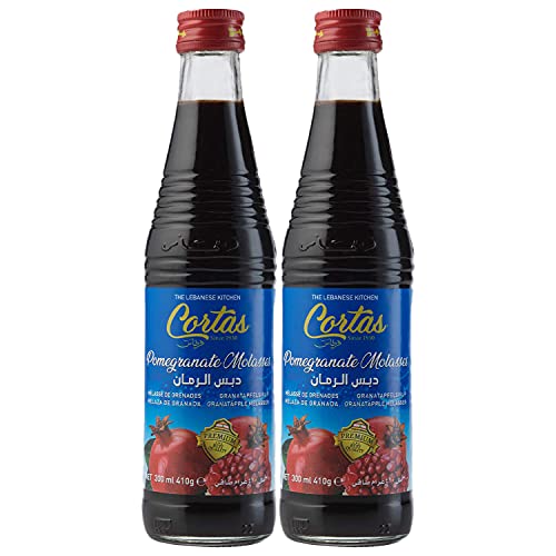 E. Incisi Pomegranate Sauce 1kg