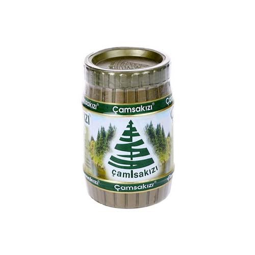 CAMSAKIZI EPILATING WAX 270GR - ACACIA FOOD MART