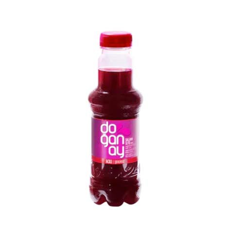 DOGANAY SALGAM HOT 330ML - ACACIA FOOD MART