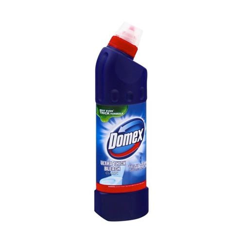 Domex Toilet Cleaner 500ml - ACACIA FOOD MART