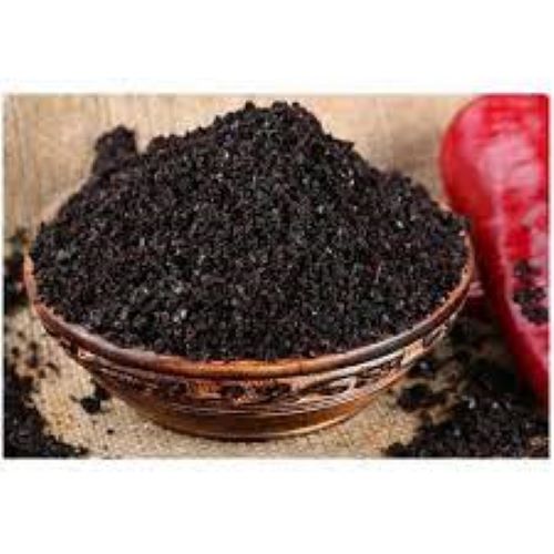 E. Incisi Isot Pepper 150gr
