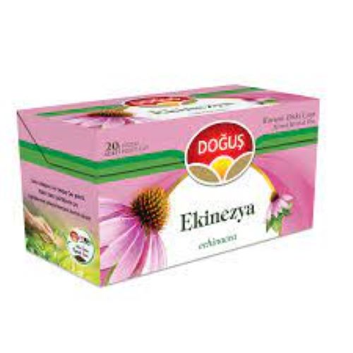 Dogus Sage Tea 20tb
