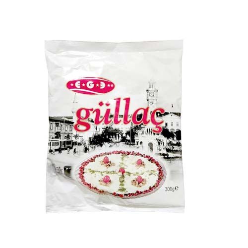 Ege Gullac 300gr - ACACIA FOOD MART