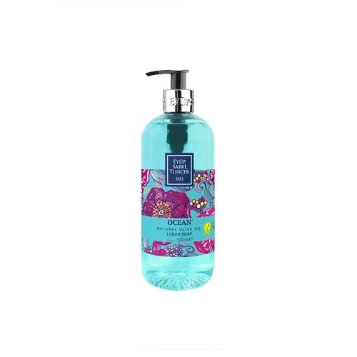 EST Liquid Soap Ocean 500ml - ACACIA FOOD MART