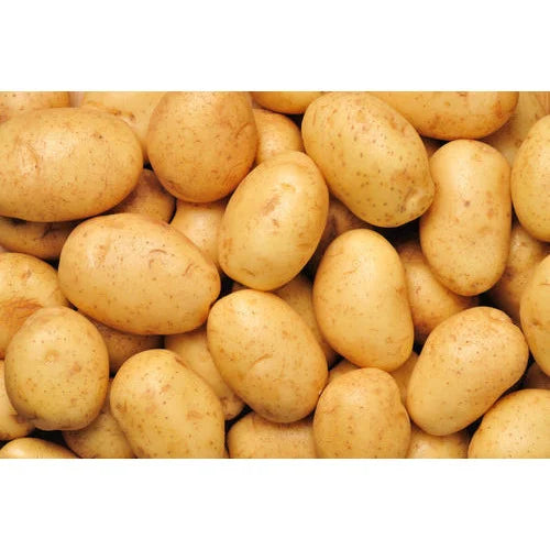 E. Incisi Potato Seasonin 150gr