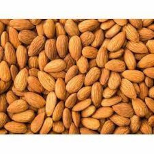 E. Incisi Sgr Ctd Almonds Asst