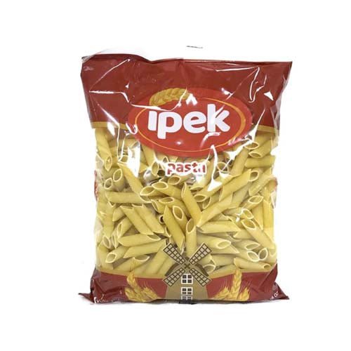 Ipek Pasta Penne 1lb - ACACIA FOOD MART