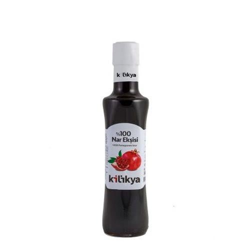 Kilikya %100 Pomegranate Syrup - ACACIA FOOD MART