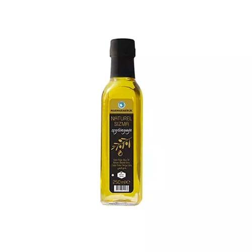 MB Ext. Virgin Olive Oil 250ml - ACACIA FOOD MART