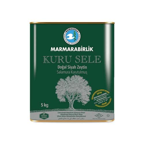 MB KURU SELE 11LB - ACACIA FOOD MART