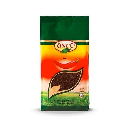 Oncu Isot 200gr - ACACIA FOOD MART