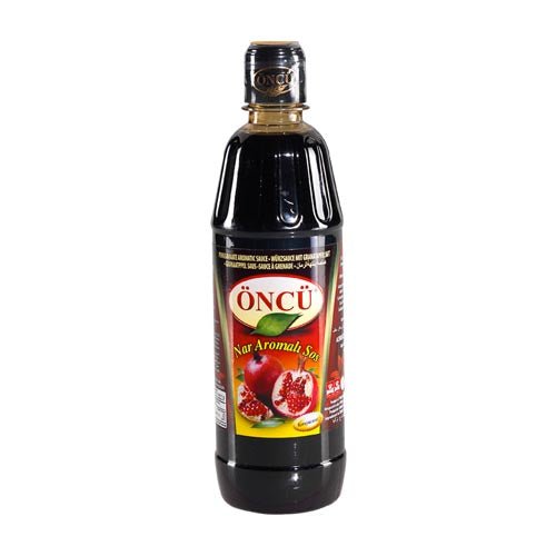 ONCU POMEGRANATE 700GR - ACACIA FOOD MART