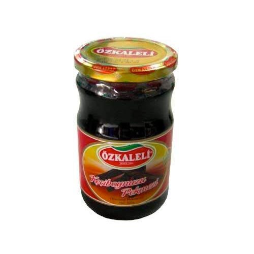 Ozkaleli Carob Molasses 800g - ACACIA FOOD MART