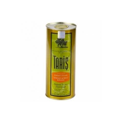 TARIS EVOO 2LT - ACACIA FOOD MART