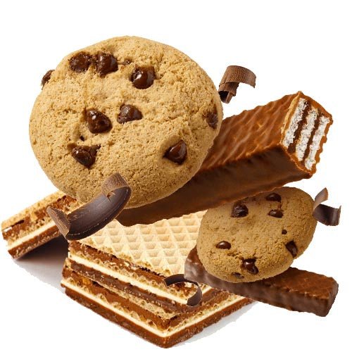 Cookies & Wafers - ACACIA FOOD MART