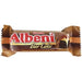 Albeni Bar Cake 40gr - ACACIA FOOD MART