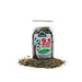 A.Oglu Form Tea 9 in 1 200gr - ACACIA FOOD MART