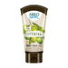 Arko Nem Olive Oil 60ml - ACACIA FOOD MART