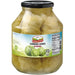 Balkan Valley Cabbage Leavs 950g - ACACIA FOOD MART