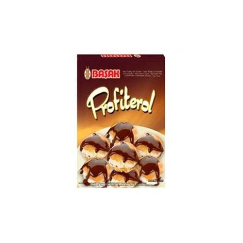 BASAK PROFITEROL 360GR - ACACIA FOOD MART