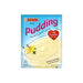 BASAK VANILLA PUDDING 130GR - ACACIA FOOD MART