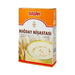 BASAK WHEAT STARCH 200GR - ACACIA FOOD MART