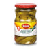 Berrak Cubuk Usulu 720ml - ACACIA FOOD MART