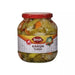 Berrak Mixed Pickles 1700ml - ACACIA FOOD MART