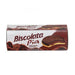 Biscolata Pia Choco 100gr - ACACIA FOOD MART