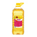 Bizce Sunflower Oil 4.5lt - ACACIA FOOD MART