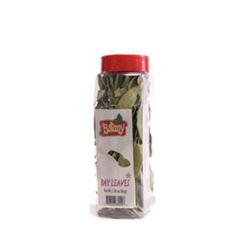 Botany Bay Leaves 50gr - ACACIA FOOD MART