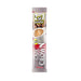 Cafe Crown 2in1 10pk - ACACIA FOOD MART