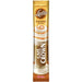 CAFE CROWN LATTE CARAMEL 17GR - ACACIA FOOD MART