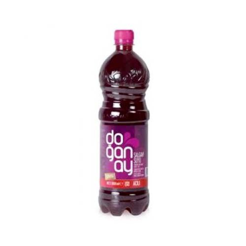 DOGANAY SALGAM JUICE HOT 1LT - ACACIA FOOD MART