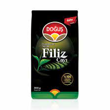 Dogus Filiz Tea 500gr — ACACIA FOOD MART