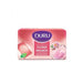 Duru Body Care Flower 150gr - ACACIA FOOD MART