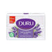 Duru Pure Levander Soap 4x150gr - ACACIA FOOD MART