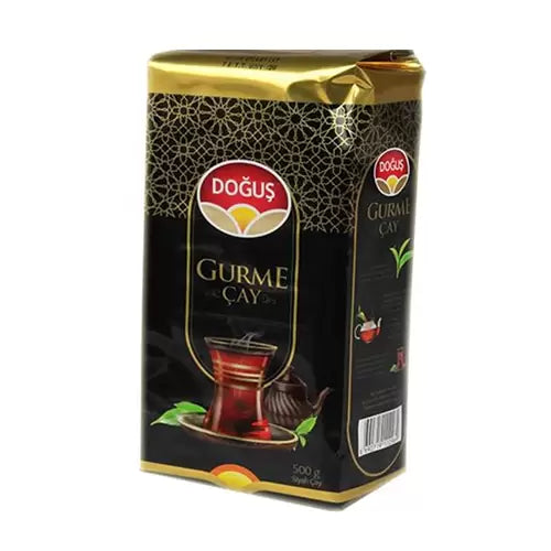 Dogus Gurme Tea 500gr