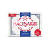 HACI SAKIR SOAP NATURAL 4X150 - ACACIA FOOD MART