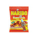 Haribo Happy Cola 80gr - ACACIA FOOD MART