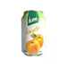 Icim Apricot Juice 330ml - ACACIA FOOD MART