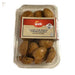 Ipek Cookies w/Raisins 300g - ACACIA FOOD MART