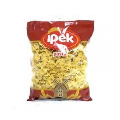 Ipek Pasta Farfalle 1lb - ACACIA FOOD MART