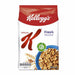 Kellogg's Corn Flakes 400gr - ACACIA FOOD MART