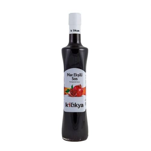 KILIKYA POMEGRANATE SAUCE 685GR - ACACIA FOOD MART