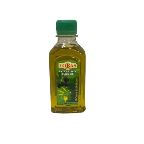 Lobas Olive Oil 175ml - ACACIA FOOD MART