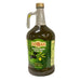 Lobas Olive Oil 3lt - ACACIA FOOD MART