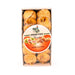 Mr. Nut Dried Figs 14oz - ACACIA FOOD MART