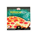 Nema Halal Pepperoni Pizza - ACACIA FOOD MART